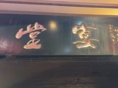 -堂宴·老厦门私房菜(1988仙岳总店)