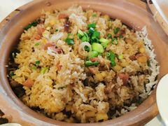 -仑头海鲜城(仑头环村南路店)