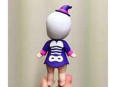 -LOG-ON(海港城店)