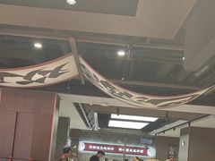 -聚味瞿记·龙虾堂(咸嘉湖店)