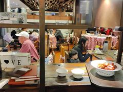 -临家闽南菜(宝洲路店)