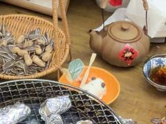-茶去咖啡屋(武侯祠店)