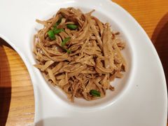 -丹江渔村(望京店)