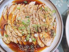 -以前的小酒馆(中山广场店)