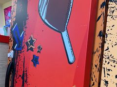 -DQ·蛋糕·冰淇淋(大宁国际商业广场店)
