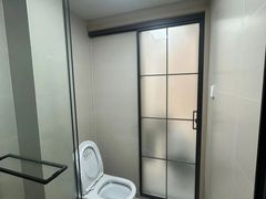 -至美焕新·全屋翻新