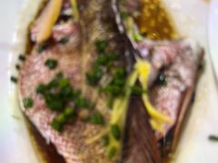 -考记泥焗鸡农庄·海鲜(北洛秘境店)