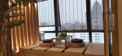 -涂tu指甲日式美甲美睫店