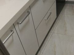 -佰丽爱家全屋定制(汶水店)