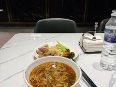 -青岛胶东国际机场