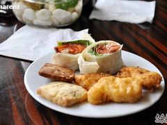 照片-上海佘山茂御臻品之选酒店(原佘山艾美酒店)