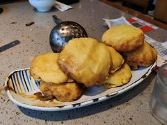 -门家大院铁锅炖(东北大马路店)