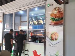 -山西乌金山旅游区