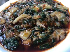 -月圆霖特色农家乐