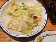 -肠相汇常德老肠子馆(雨花亭店)