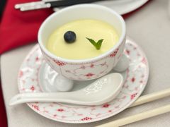 -唐宫·粤菜海鲜(维景店)
