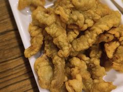-锅儿挑面馆