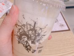 -首开福茂购物中心(宋家庄店)