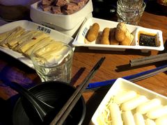 -大渝火锅(苏州西城永捷店)