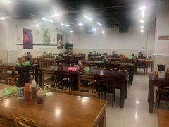 大堂-达道武仔牛肉店(广达路店)