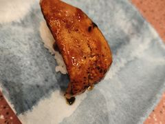 -元气寿司(环球港店)
