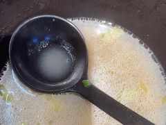 -过桥缘·过桥米线(大华虎城嘉年华店)