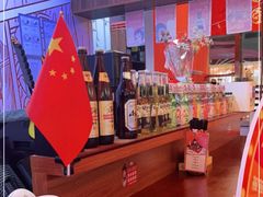 -饭町二郎日式综合茶餐(中安广场店)