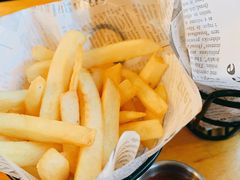 -COMMUNE幻师(五角场店)