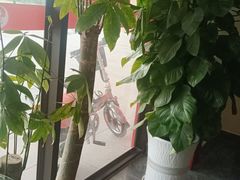 -张钰强中医正骨推拿连锁(唐家人才公寓店)