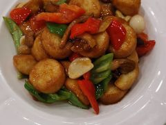 -大鸭梨烤鸭店(古城店)