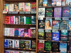 -纽瓦克自由国际机场