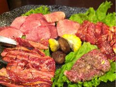 iphone_upload_pic-炼火烤肉店