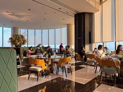 -大连君悦酒店·星海湾壹号Dalian·Dalian(星海广场店)
