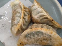 -伯乐居茶艺馆(石岐大信店)