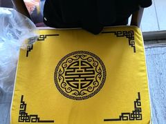 -必胜客(民乐园店)