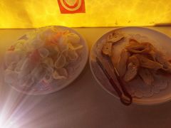 -豪亨世家牛排自助(乐群店)