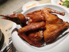 -大鸽饭(岗顶店)