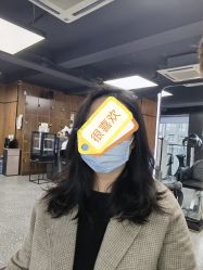 点击看大图 -HD HAIR STYLE