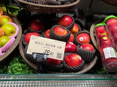 -city'super超·生活(国金中心商场店)