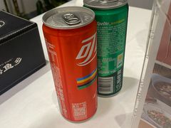 -沸腾鱼乡(知春路分店)
