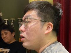 -摩斯密码·实景搜证换装沉浸密室剧本杀