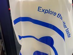 -茶百道(二宫店)