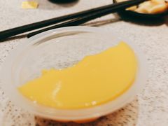 -争鲜回转寿司(南开大悦城店)