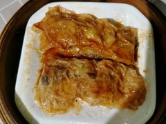 -老廣食堂(区庄店)