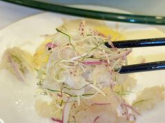 -金百门·顺德海鲜酒家(陈村店)
