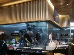 -一肴·牛肉粿条(深圳湾睿印店)