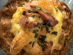 -鲍师傅糕点(春熙路店)