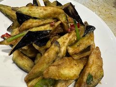 -宝月楼·台湾菜馆(天河城店)