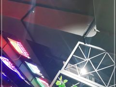 -牛鲜盛齐齐哈尔烤肉(曹路店)