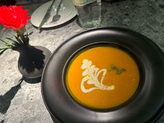 -芭莉与彩虹西餐厅(成都合生汇店)